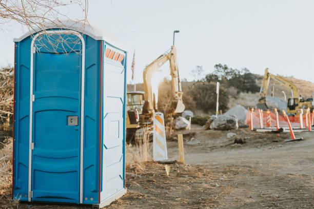 Best Affordable porta potty rental  in Baidland, PA