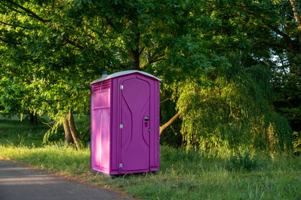 Portable Toilet Options We Offer in Baidland, PA